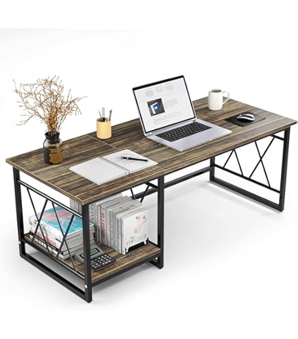 Amazon.co.jp: ローテーブル センターテーブル 収納付き コーヒー